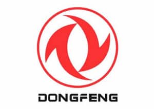 logo-dongfeng-1-300x213
