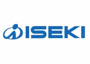 logo-iseki-300x213