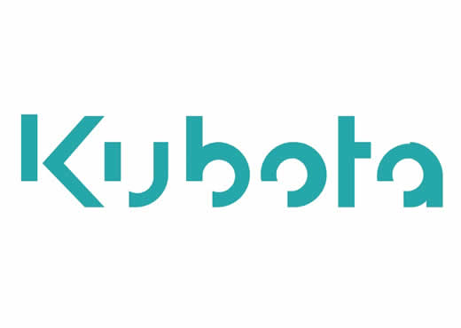 logo-kubota