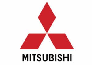 logo-mitsubishi-300x213