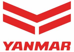 logo-yanmar-300x213